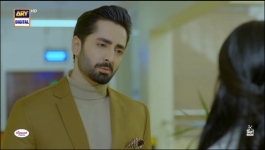 Sher - Episode 34 - 17th September 2025